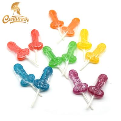 China Xylitol Lollipops Natural Customizable Packing Sexy Lollipop Hard Candy for sale