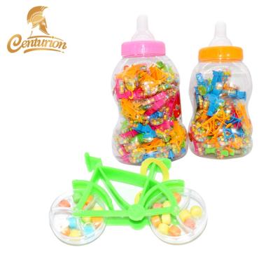 China 2019 Most Popular Normal Toy Small Shantou Candy For Sale for sale