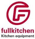 Verified China supplier - Full Kitchen Utensils Co., Ltd.