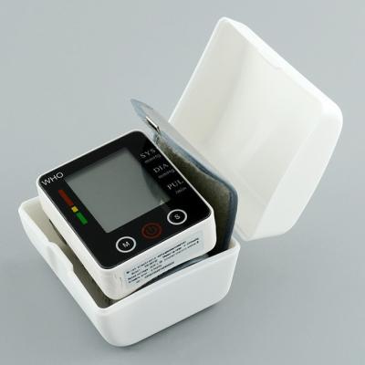 China Home Hospital Boiling Point Check Machine Large Cuff Manual Blood Pressure Monitor Meter Hours for sale