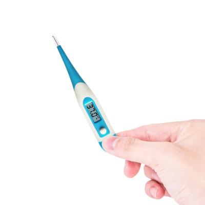 China ARMPIT Factory Wholesale Electronic Baby Talking Thermometer for sale