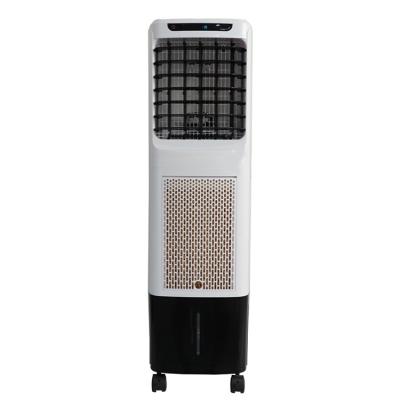 China / Factory Outlet Air Conditioning Tower Fan Air Cooling Fan For Office for sale