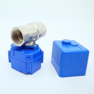 China Household Plastic Customized Plastic Parts For Injection Molding for sale