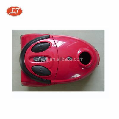 China Ningbo Cyclone Dry Popular Vacuum Cleaner (007) for sale