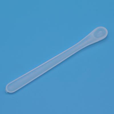 China Viable high quality factory direct sales 0.3g medical plastic doser for sale