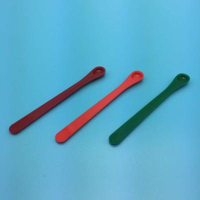 China Viable plastic scoop 0.3g/scoop for sale