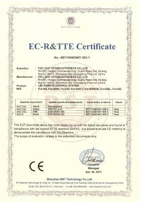 CE - shenzhen xin cai yi technology co., ltd