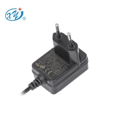 China LED Light 100 Max AC 240v 0.8a Adapter New PF ERP High Power Supply 50/60hz for sale