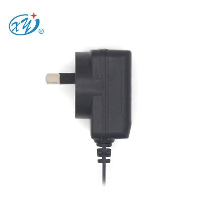 China Electrical Appliances... Xingyuan SAA RCM Ctick Wall Adapter 5v Power Supply For Home Appliances for sale