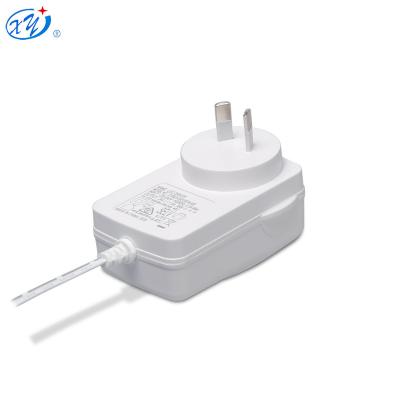 China LED light. Electrical appliances NEW arrive size PF 24v 1.5a led driver adapter 12v 3a power supply for led light for sale