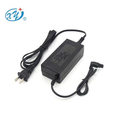 China LED Light/Christmas Tree Light/Humidifier/Camera Over The Box/CCTV Set/Toys 100 240v 50 60 FCC Universal GS ETL CE Adapter 9v 12v Power Adapter 24v 30v 36v 1a 2a 3a 4a hz ac for sale