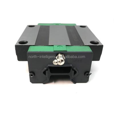 China Hot Selling Interchangeable Linear Guide For Sliding System Machine Tool Set Bottom Linear Guides for sale