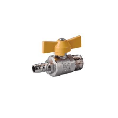 China Heavy duty hydraulic body Cf8m 1000wog ss bsp threaded price ss 304 316l 2pcs stainless steel ball valve 1/2