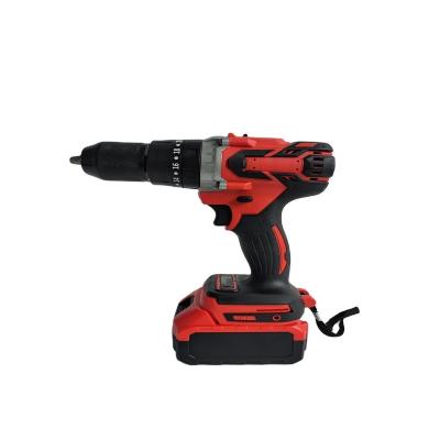 China Hot Selling Tool 13mm Wholesale Machine Main Rig Power Hammer Drill Bosch for sale