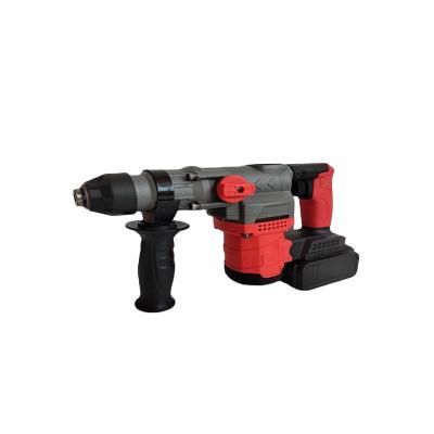 China Wholesale Hot Sale Quality Battery Drills Industrial Hammer Drill Bosch 1500mAh for sale