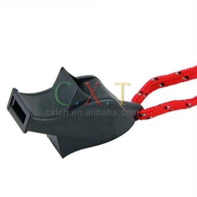 China Hot Selling Newest Design Mobile Phone Dolphin Whistle for sale