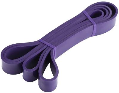 China Body Health Care Exercise 41 Inch 3.2cm Width Natural Latex Heavy Duty Resistance Bands Pull Up Bands Stretch Powerlifting Bands for sale