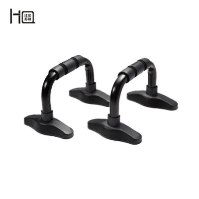 China High Quality Steel Tube Fitness Exercise Lift Up Bar Raise Stand for sale