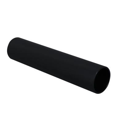 China Recyclable Core Paper Roll For Printing Plastic Roll Paper Core For Rolls Paper Core For Honryvomb Bee House for sale