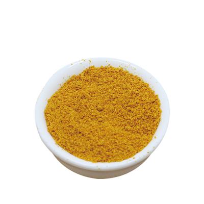 China Manufacturer Wholesale Delicious Chicken dry broth powder with high quality for sale