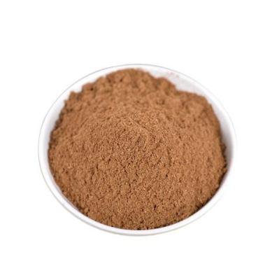 China Dry Custom Flavoring Soup Powder Beef Flavoring Powder With Halal Certificate for sale