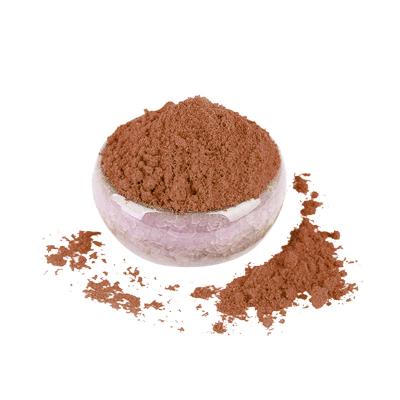 China High quality 10g halal dry beef seasoning powder at wholesale price for sale