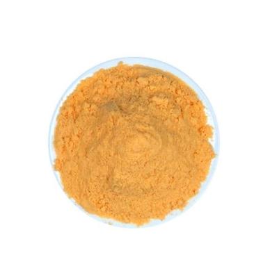 China Dry Flavoring Powder 1kg/25kgs Halal Meat Cheese Orange Powder For Potato Chips And Pasta for sale