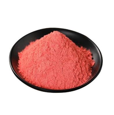 China 2022 Seafood Flavor Dry Seasoning Powder Shrimp Flavor Powder With Best Quality for sale