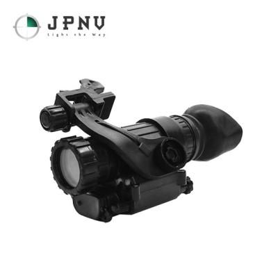 China PVS-14 115x 69x54 Night Vision Monocular Night Vision Goggles for sale