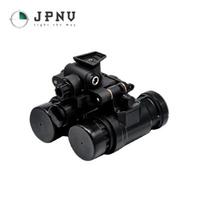 China JPNV-31 Real Gen2+&Gen3 Night Vision Goggles Real Military Night Vision Binocular gen3 115x105x85 for sale