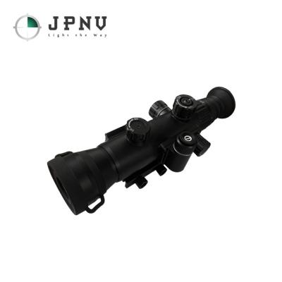 China 2000m professional military sight RS3-4/5 high performance night vision hunting sight for sale