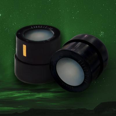 China Gen.2 military image intensifier tube GEN2+ image intensifier tube night vision super high resolution 18mm 160x150x75(mm) for sale