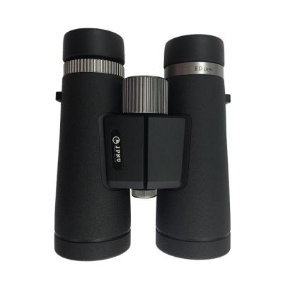 China JPOS-TK26ED High Resolution Binoculars For Adults For Hunting TK26ED for sale