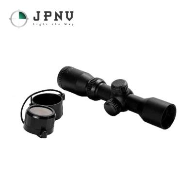 China RS9-1 Hunting 1.5-5X To Sight Military Sight HD Long Range Sight RS9-1 for sale