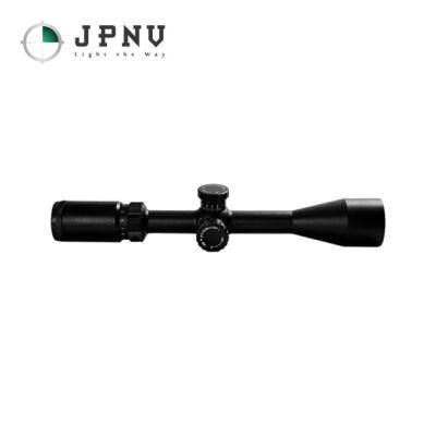 China RS9- 4 Real Military 4-16X Sight Adjustable Sight Device Hunting Sight RS9- 4 for sale