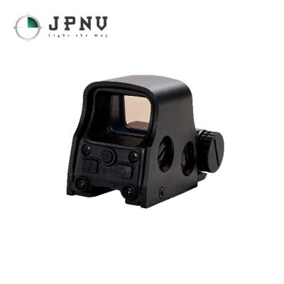 China RS9-HS1 Laser RS9-HS1 Holographic View for sale