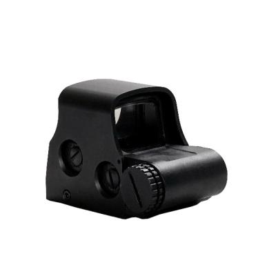 China Shutter Patch Green Dot Sight Reflex Red Dot Holographic Sight RS9-HS1 for sale