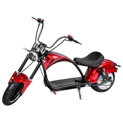 China Unisex sale well around the world warehouse 2000w 3000w 4000w 60v electric scooter citycoco motorcycle mobility scooters for sale