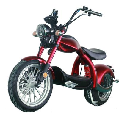 China 2021 Europe Electric Motorcycle Adult 3000W Factory EEC COC CE Motorcycles With 260 Removable Batteries for sale