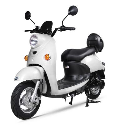 China Citycoco 800w 1000w 1500W 2000W 3000W Adult Electric Vespa Front 16inch Rear 13inch EEC Coc China Factory CE Legal Electric Motorcycle for sale