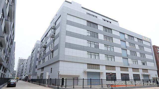 Verified China supplier - Guangzhou Mountain Lion Skating Facility Co., Ltd.