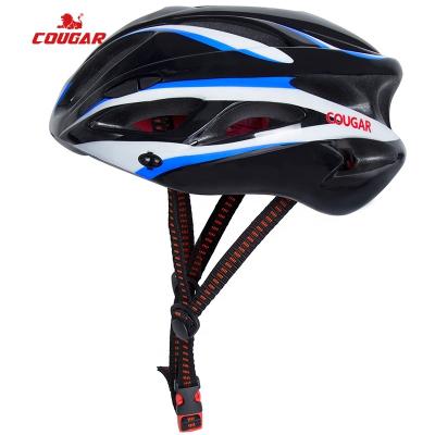 China MT018 Air Holes Puma Helmets Sports Gear Set Protective Helmet For Adult Kids Scooter Skating Skiing for sale