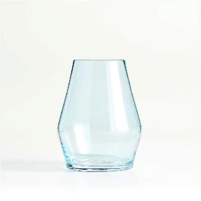 China Transitional Wholesale Glass Vase Glass And Vases Crystal Vase Ceramic Vase And Porcelain Vase Flower Vases for sale