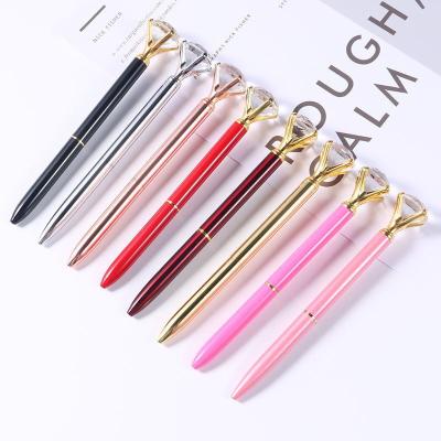 China Customizable Heat Sensitive Erasable Ink Glitter Gel Pen for Office School Cute Design for sale