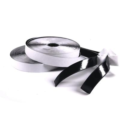 Китай Sustainable Wholesale Double Sided Garment Fabric And Treatment Of Accessories Adhesive Hook And Loop Tape продается