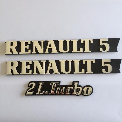 China Level gauge customized logo high quality cheap plastic adhensive for sale