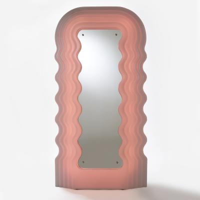 China Top Selling Product Quality Popular Tube Bedroom Guaranteed Neon Lights For Rooms 014 for sale