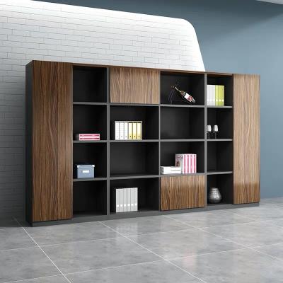 China Home Floating Wood Black Key HEN Item Industrial Wall Mount Storage Book Shelves (Other) Bookshelf Adjustable Open Shelf Bookshelf OEM for sale