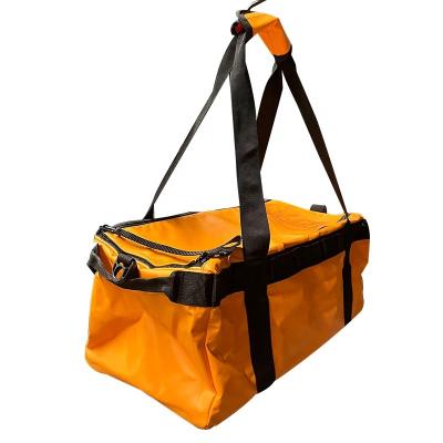 China AMPMOUTDOOR Large Multifunctional Foldable Luggage Weekender Woman Travel Tote Bags On Sale For Camping Outdoor Hiking for sale