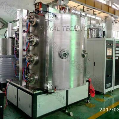 China 100 mm Diamant-Schleifradmaschine Automatische Schleifmaschine 5L Wasserbehälter zu verkaufen